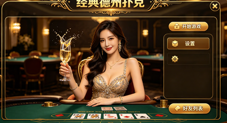新型材料研究与产业主题视觉图